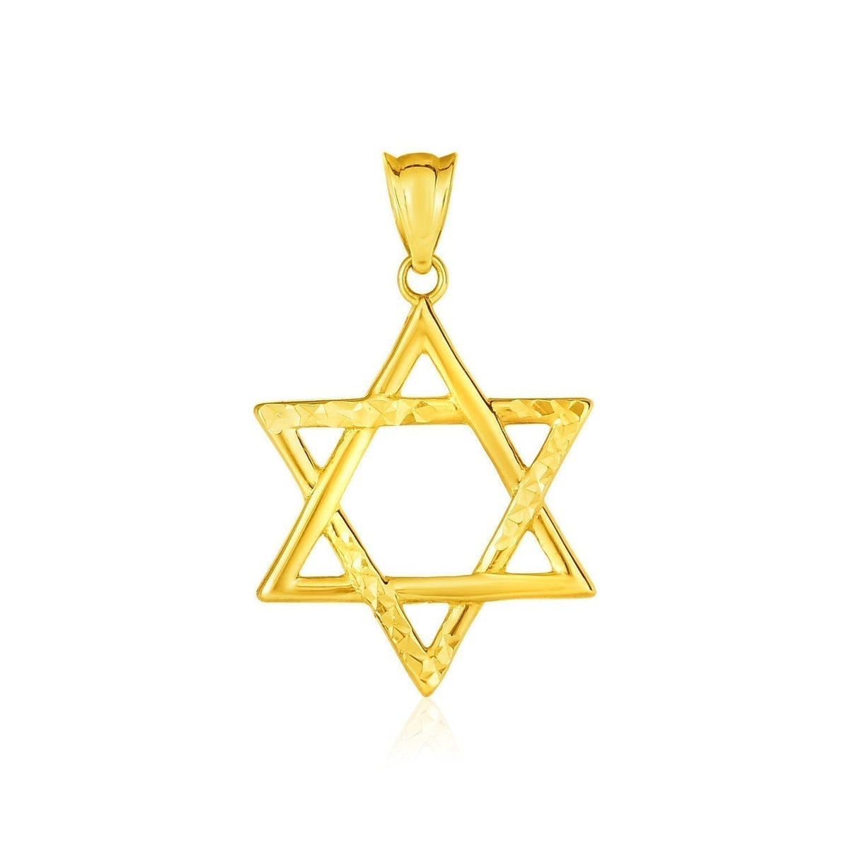 Yom Kippur Gifts – High Holy Days Gift Ideas 2026 - BigHeartsDoBigThings2.com