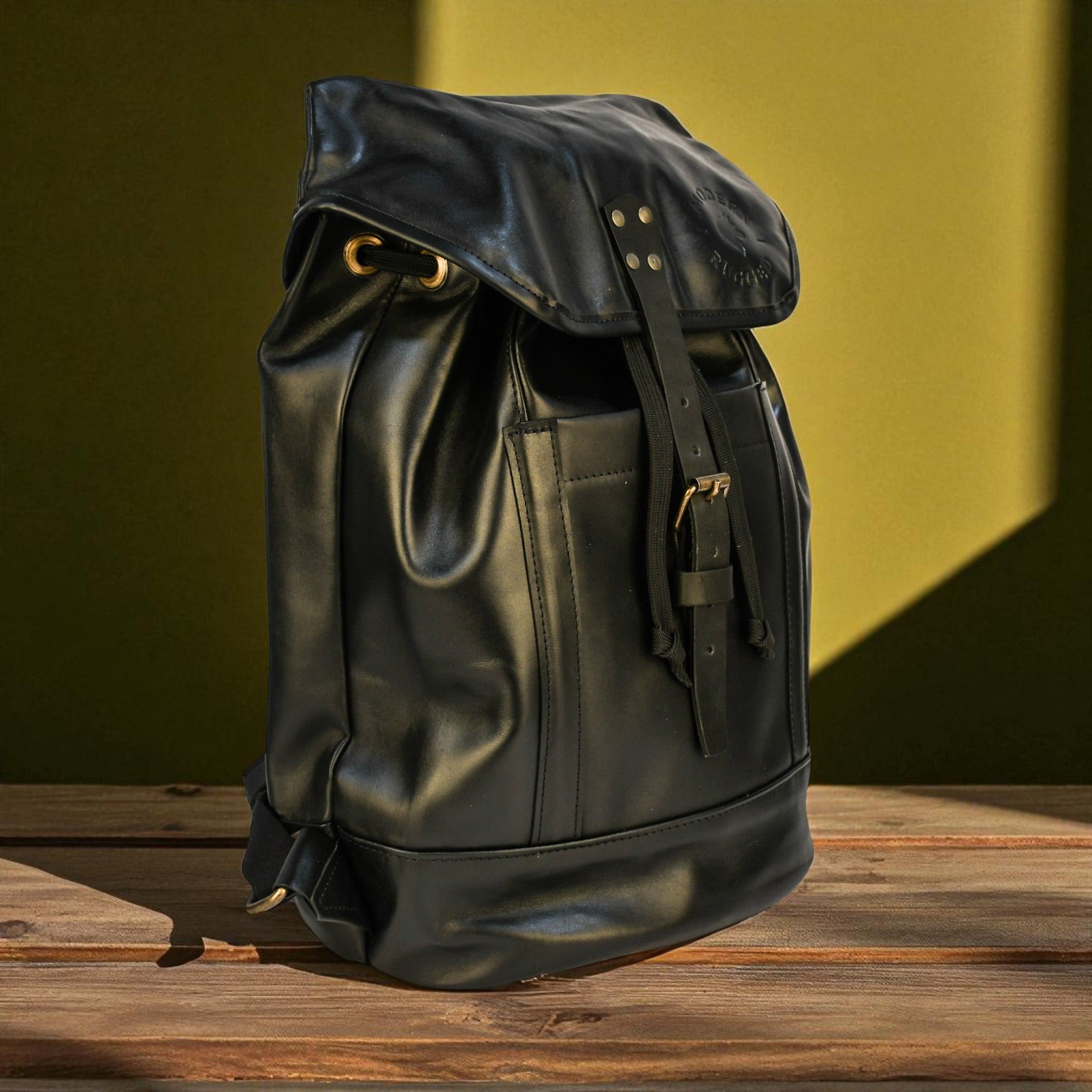 Bags & Accessories