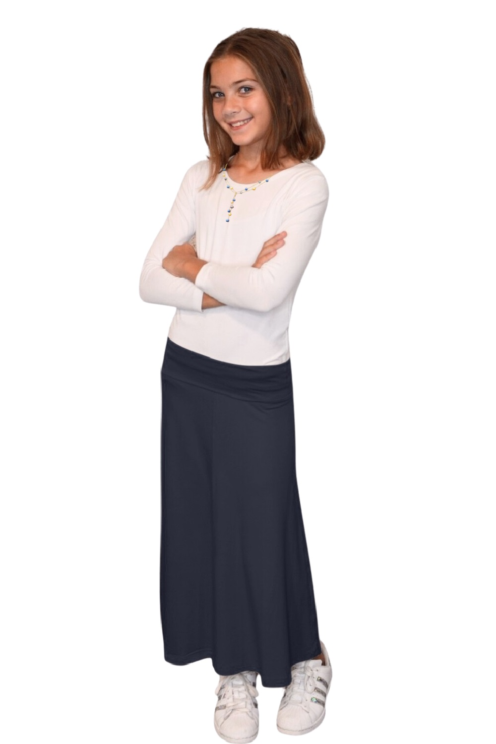 Children's Clothing