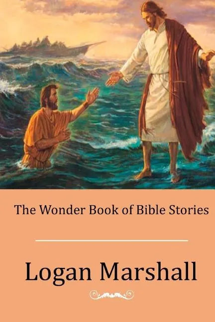 Children's Books