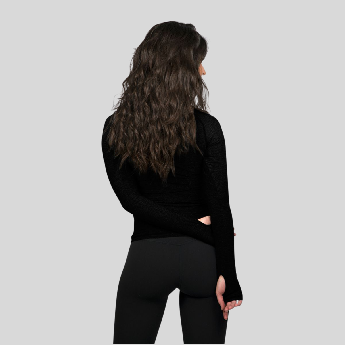 Activewear