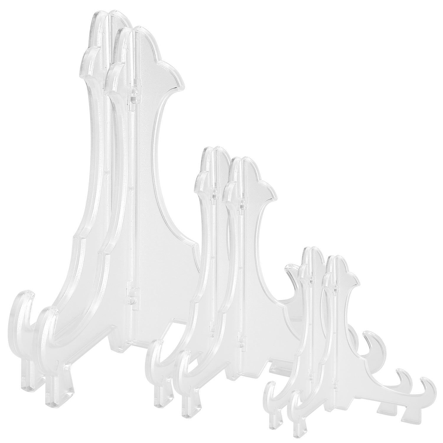 Home & Decor