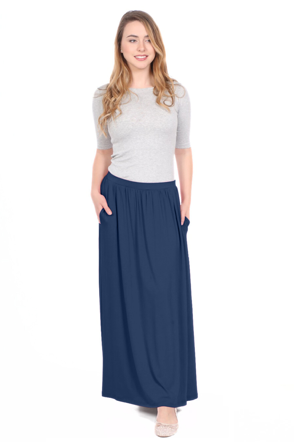 Women's Clothing & Accessories