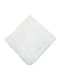 Baby Cotton Blanket