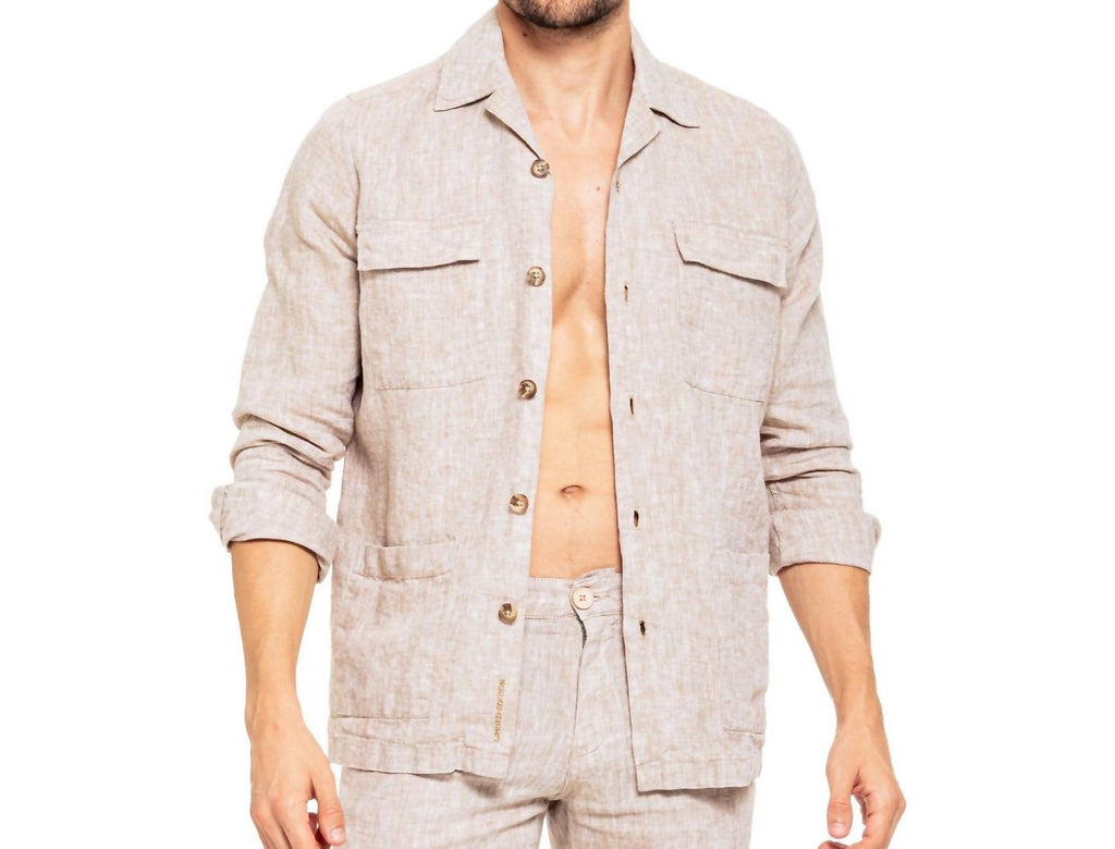 Men's premium shirts and apparel — BigHeartsDoBigThings2.com