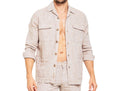 Men's premium shirts and apparel — BigHeartsDoBigThings2.com