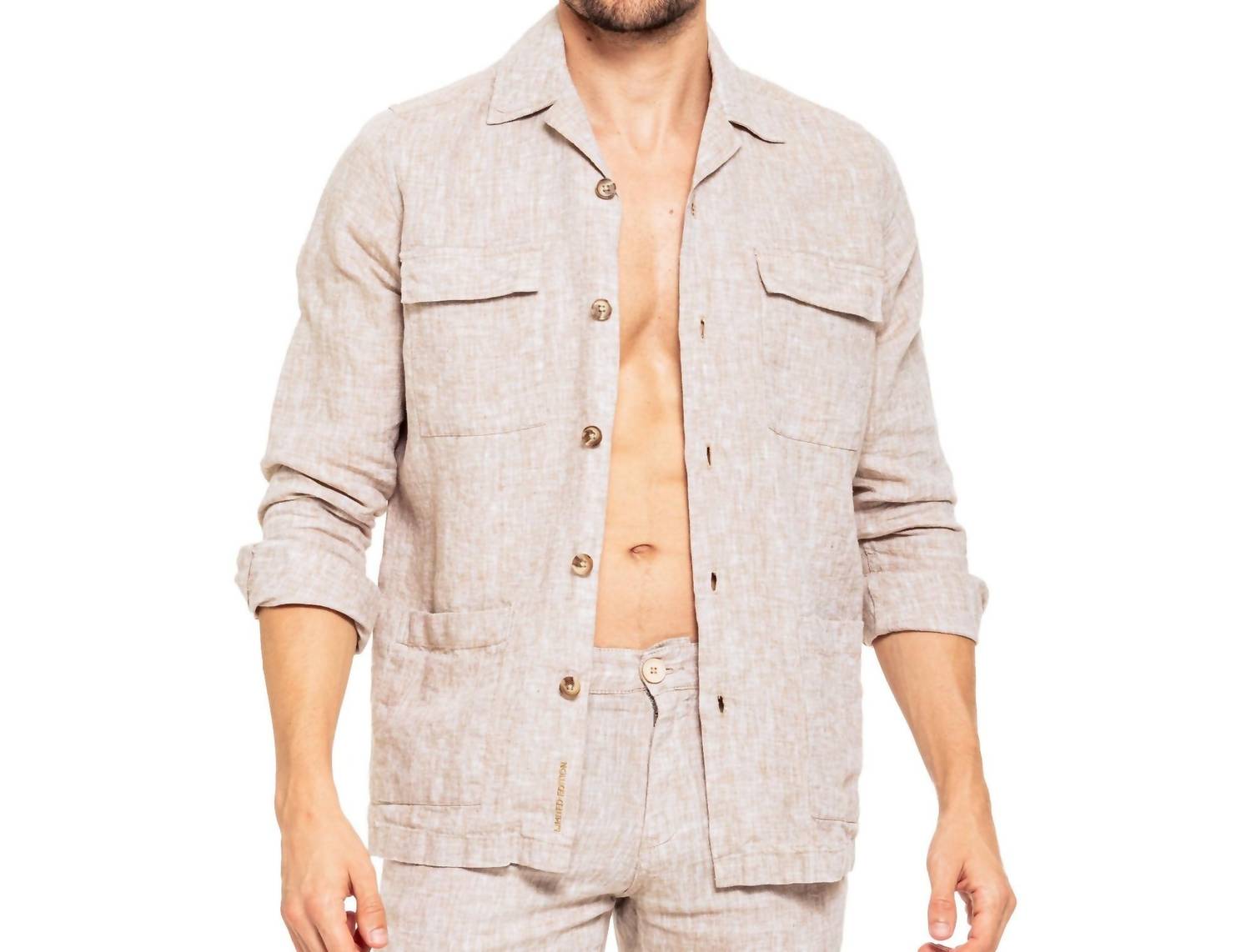 Men's premium shirts and apparel — BigHeartsDoBigThings2.com