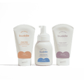 Diaper Rash System