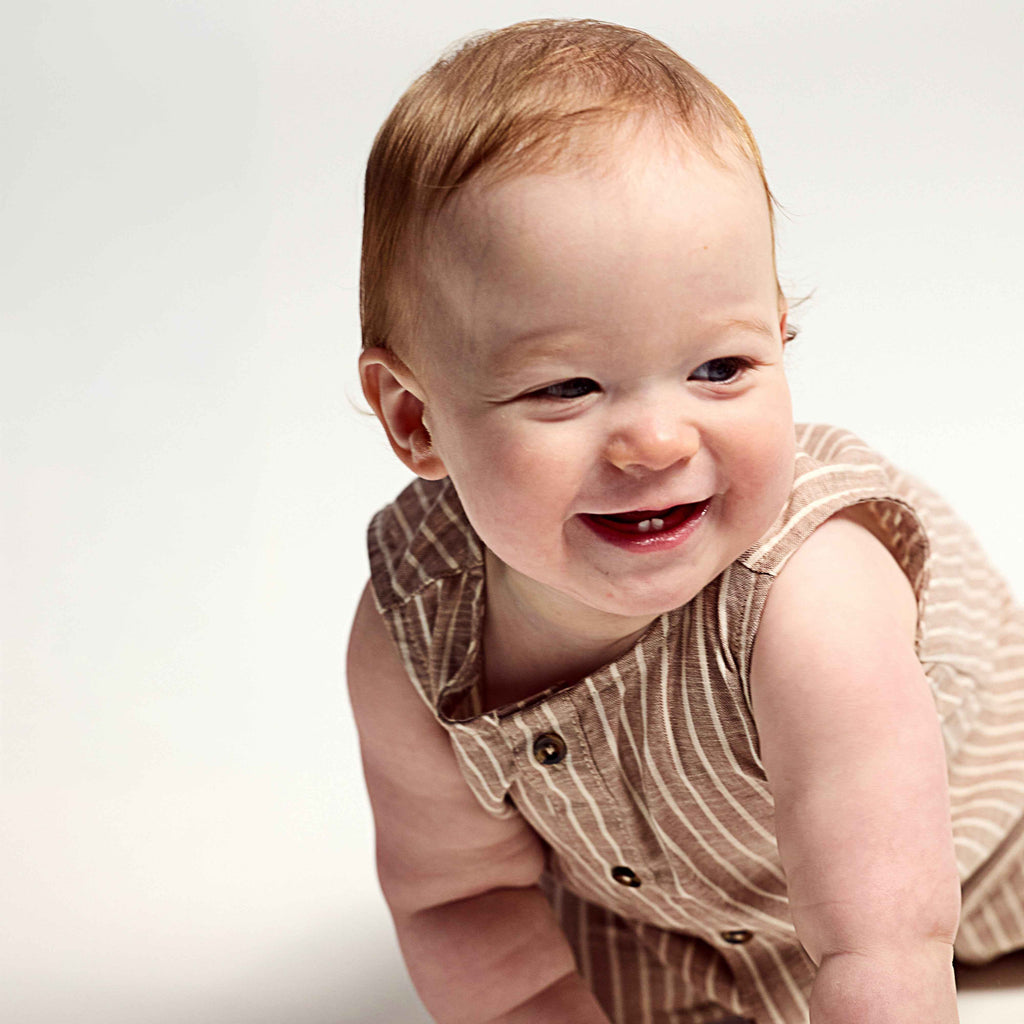 Diaper Rash System