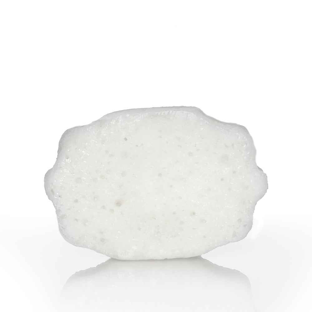 Lily of the Valley | Pedi Buffer