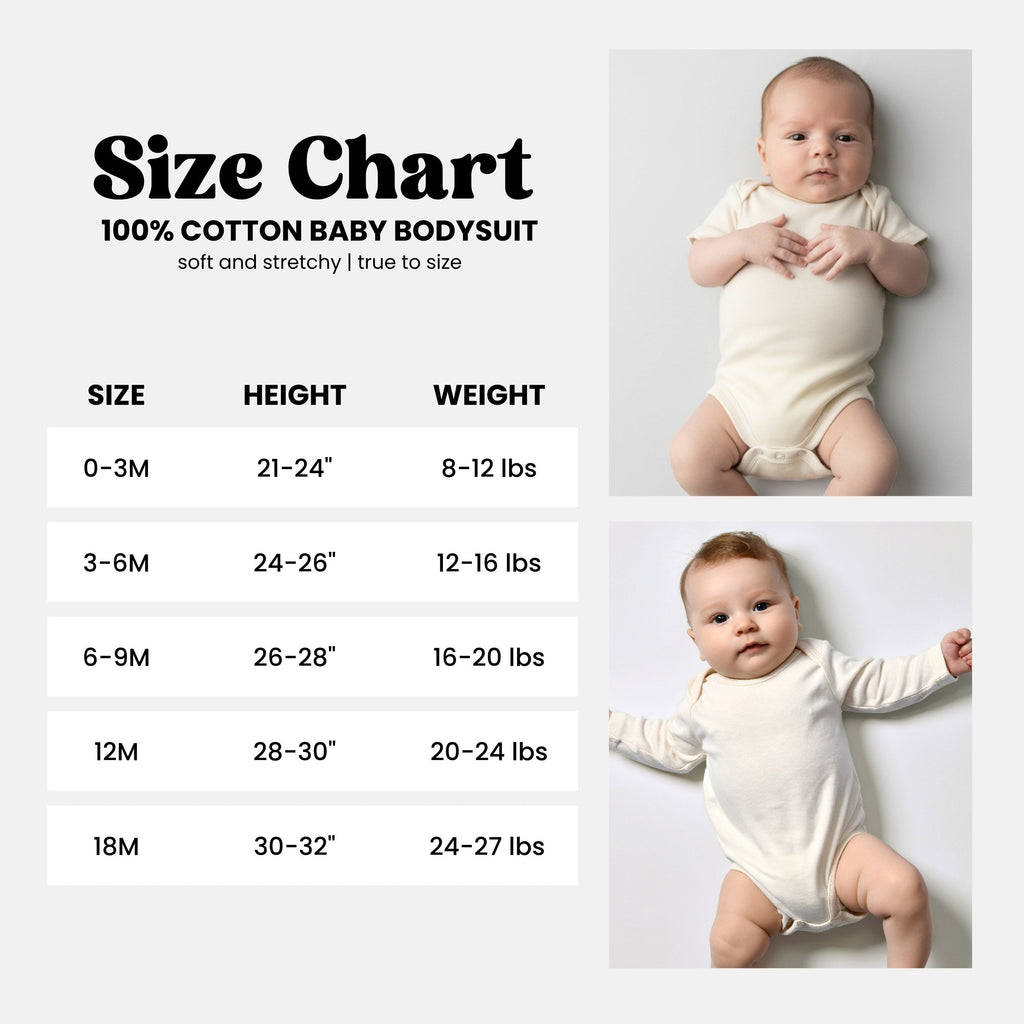 Personalized Tie Dye Baby or Toddler Outfit