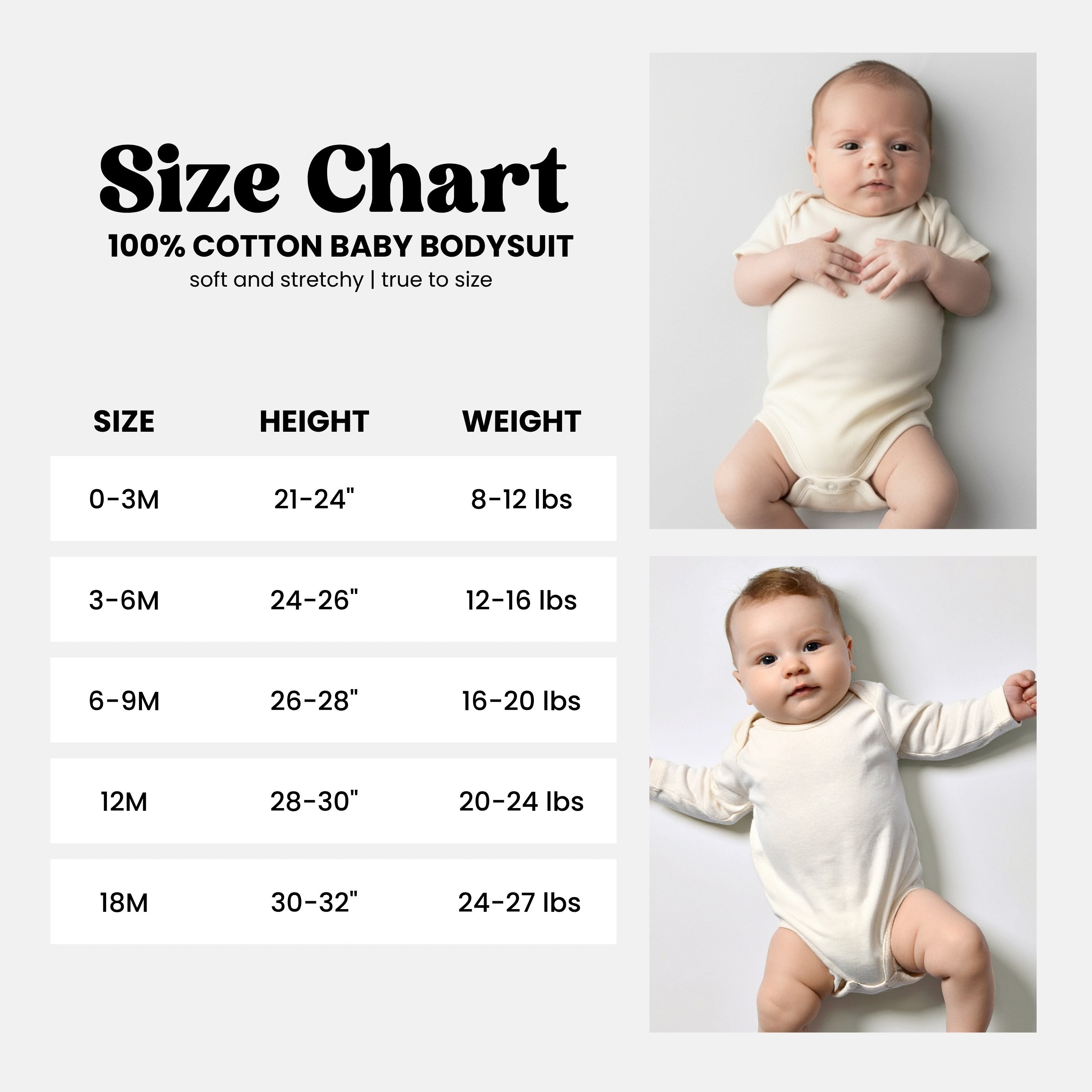 Personalized Tie Dye Baby or Toddler Outfit