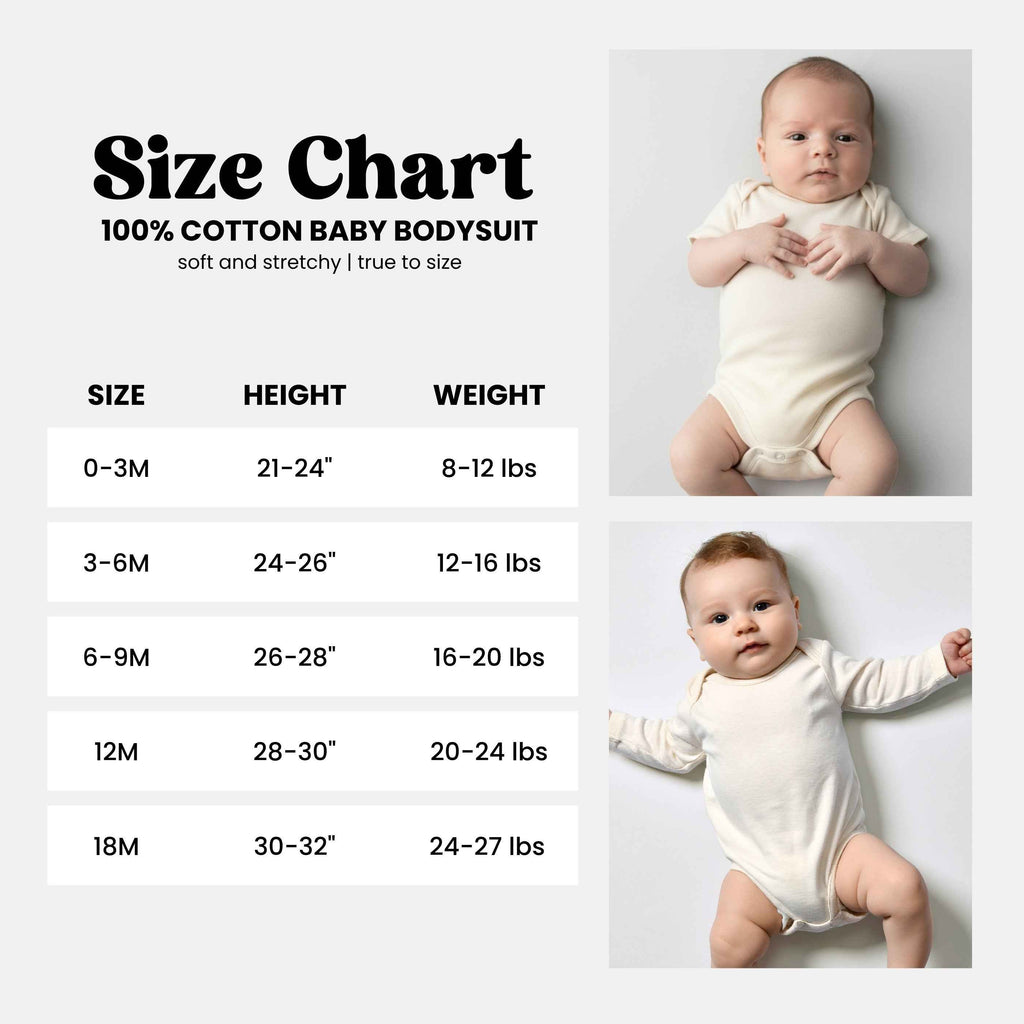 Personalized Tie Dye Baby or Toddler Outfit