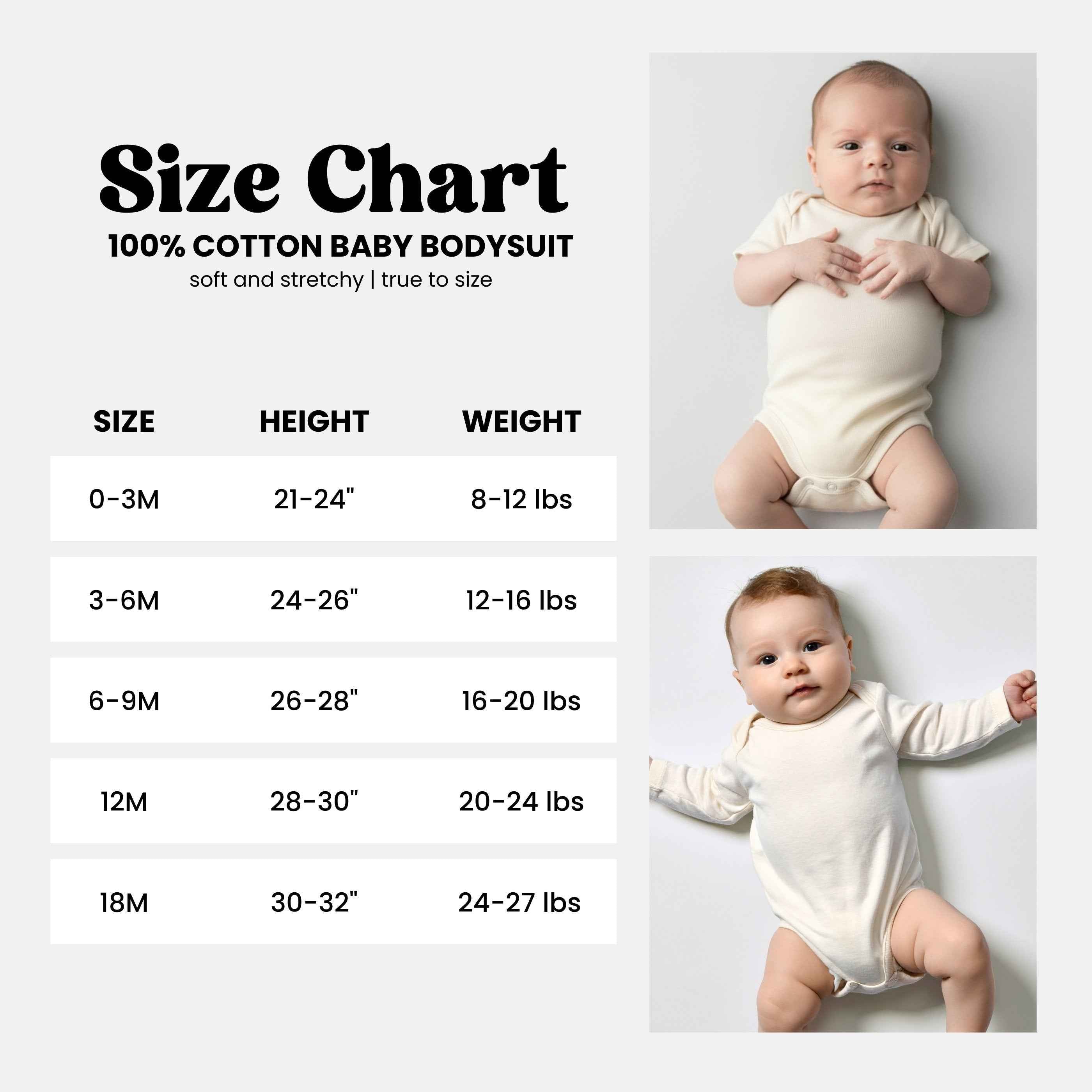 Personalized Tie Dye Baby or Toddler Outfit