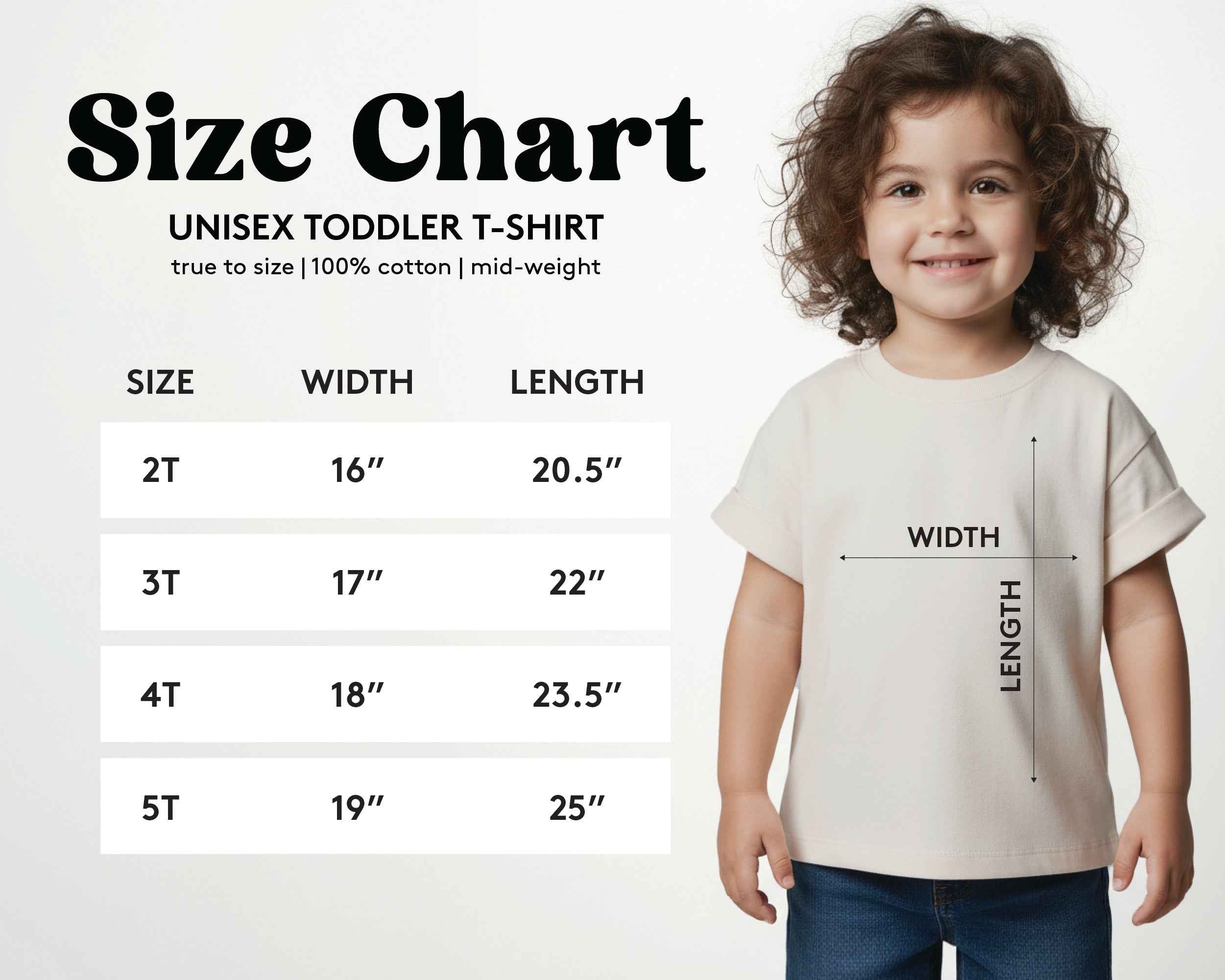 Personalized Tie Dye Baby or Toddler Outfit