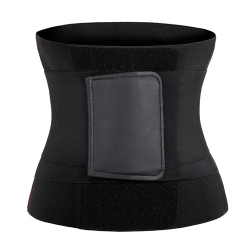 Adjustable Waist Cincher for Women – Experience Secure Tummy Control and Ultimate Comfort - BigHeartsDoBigThings2.com