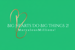 BigHeartsDoBigThings2.com - Home